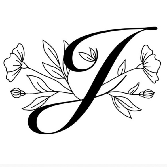 The North Face Hoodie Crescent Sunshine Maroon Fleece Pullover Womens Size M - Picture 12 of 12